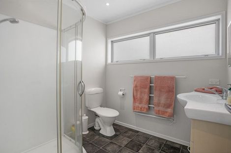 Photo of property in 25 Snell Crescent, Waihi Beach, 3611