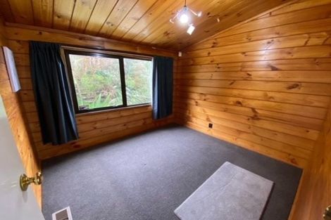 Photo of property in 75 Kanpur Road, Broadmeadows, Wellington, 6035