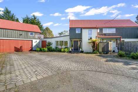 Photo of property in 26 Vyner Road, Otatara, Invercargill, 9879