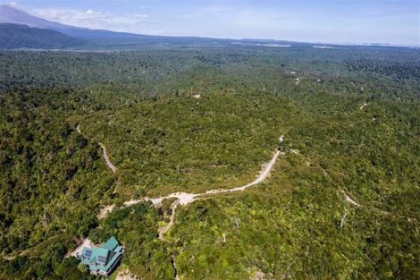 Photo of property in 550e Cuff Road, Erua, Owhango, 3990