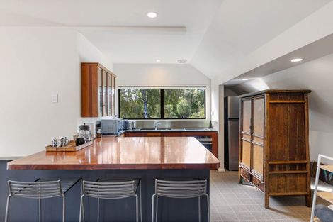 Photo of property in 237 Taupahi Road, Turangi, 3334