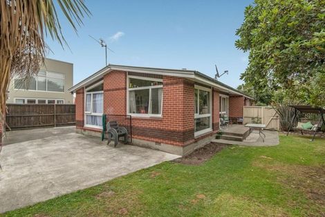 Photo of property in 2/28a Clyde Road, Upper Riccarton, Christchurch, 8041