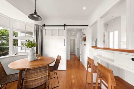 Photo of property in 254 Bankwood Road, Chartwell, Hamilton, 3210