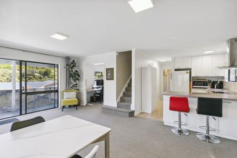 Photo of property in 9 Hazlewood Avenue, Karori, Wellington, 6012