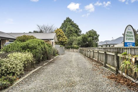 Photo of property in 10 Howard Street, Carterton, 5713
