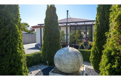 Photo of property in 35a Nile Street, Highfield, Timaru, 7910