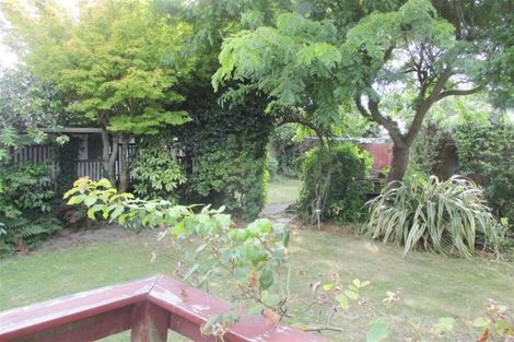 Photo of property in 5 Solway Avenue, Ilam, Christchurch, 8041