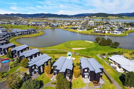 Photo of property in 19/101 Harbour Drive, Matarangi, Whitianga, 3592