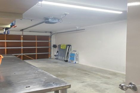 Photo of property in 9 Trimaran Drive, Gulf Harbour, Whangaparaoa, 0930