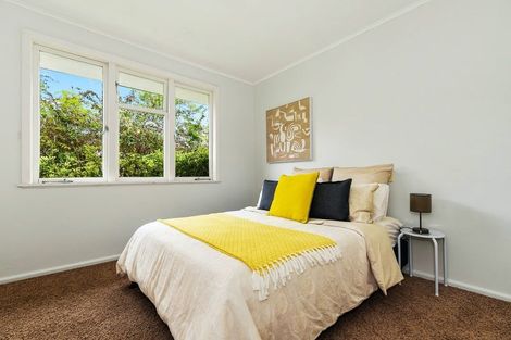 Photo of property in 11 Cunningham Road, Beerescourt, Hamilton, 3200