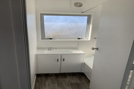 Photo of property in 2/20 Claude Avenue, Papatoetoe, Auckland, 2025