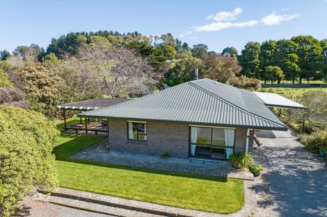 Photo of property in 179 Gordon Street, Lansdowne, Masterton, 5810