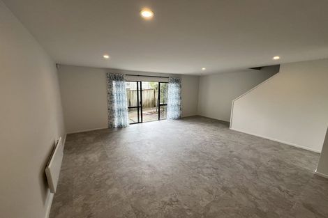 Photo of property in 26/548 Albany Highway, Albany, Auckland, 0632