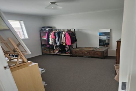 Photo of property in 5 Vivian Street, Melville, Hamilton, 3206