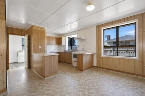 Photo of property in 79 Macloughlin Drive, Te Puke, 3119