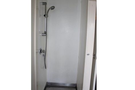 Photo of property in 8/80 Primrose Street, Frankton, Hamilton, 3204