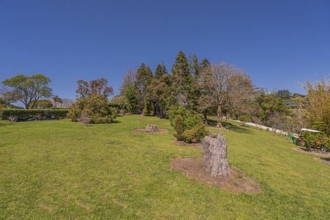 Photo of property in 823b Purangi Road, Cooks Beach, Whitianga, 3591