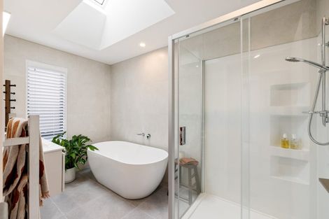 Photo of property in 9 Bunz Road, Halswell, Christchurch, 8025