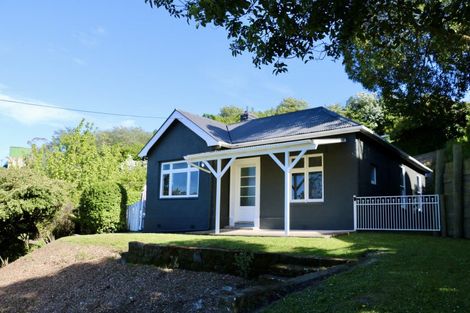 Photo of property in 6 Aln Street, Oamaru, 9400