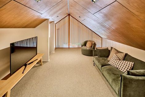 Photo of property in 753 Takarau Gorge Road, Makara, Wellington, 6972