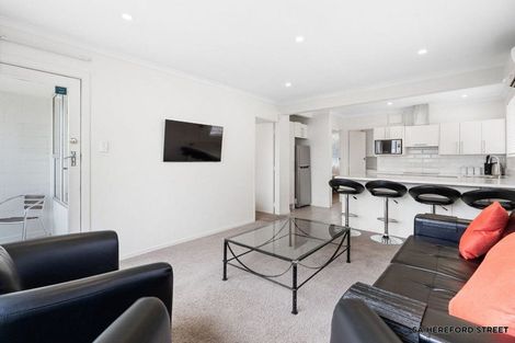 Photo of property in 6a Hereford Street, Roslyn, Dunedin, 9010