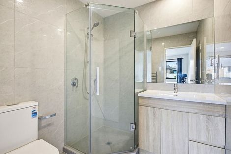 Photo of property in 153b Penrose Road, Mount Wellington, Auckland, 1060