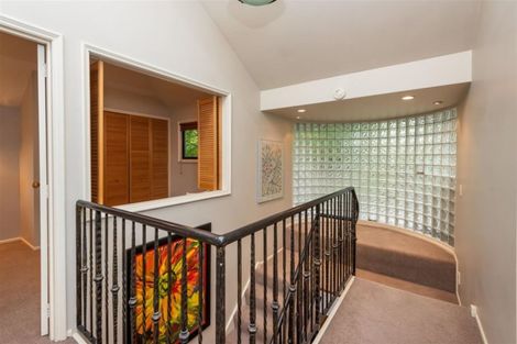 Photo of property in 22 Helmores Lane, Merivale, Christchurch, 8014