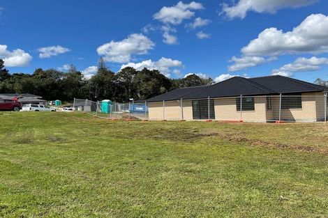 Photo of property in 10 Royal St Annes Drive, Te Kamo, Whangarei, 0112