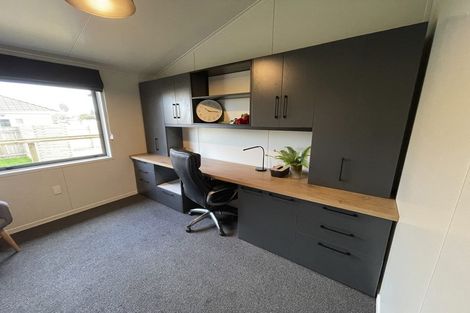 Photo of property in 53a East Street, Feilding, 4702