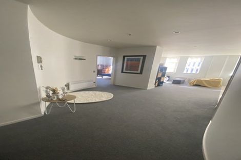 Photo of property in The Quay, 8/332b2 Lambton Quay, Wellington Central, Wellington, 6011