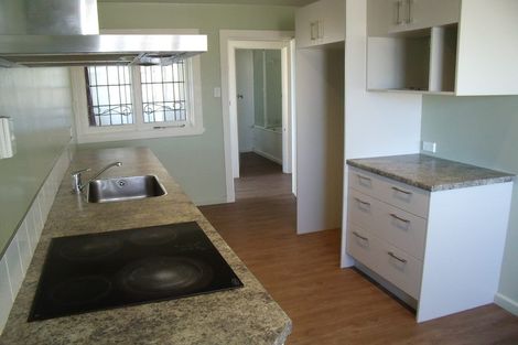 Photo of property in 3 Ayers Street, Rangiora, 7400