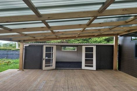 Photo of property in 18 Kitchener Street, Whanganui East, Whanganui, 4500