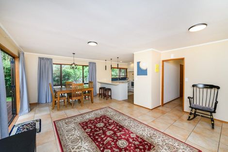 Photo of property in 111d Te Awe Awe Street, Hokowhitu, Palmerston North, 4410