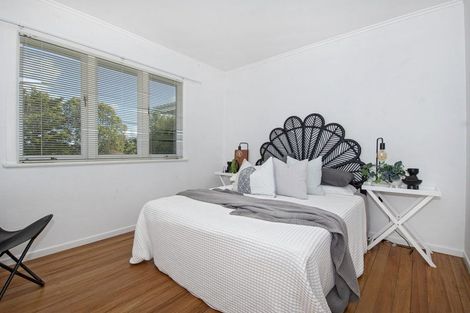 Photo of property in 69 Raurimu Avenue, Onerahi, Whangarei, 0110