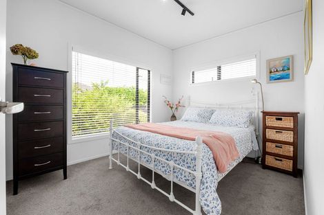 Photo of property in 36 Chesham Street, Rototuna North, Hamilton, 3210