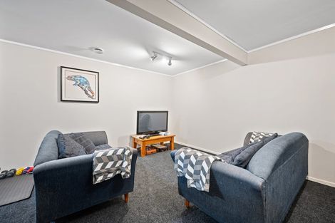 Photo of property in 70 Wishart Road, Helensville, 0800