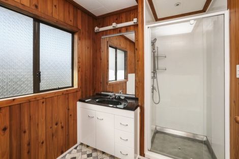 Photo of property in 18b Karamea Street, Whalers Gate, New Plymouth, 4310