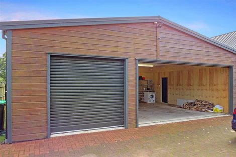 Photo of property in 39a Springfield Road, Springfield, Rotorua, 3015