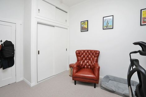 Photo of property in 53 Fulton Street, Gladstone, Invercargill, 9810