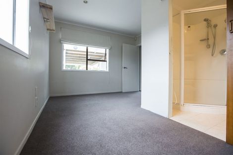 Photo of property in 109 Panorama Road, Mount Wellington, Auckland, 1060
