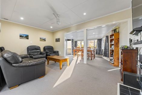 Photo of property in 32 Golf Street, Putaruru, 3411