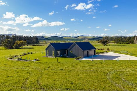 Photo of property in 53 Blacks Avenue, Waipara, 7483