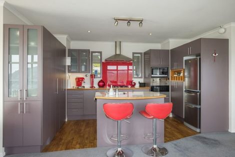 Photo of property in 64 Connell Street, Waverley, Dunedin, 9013