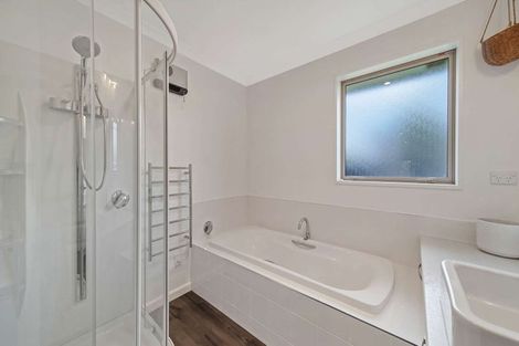 Photo of property in 17 Wyatt Street, Kaiapoi, 7630