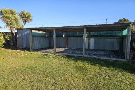 Photo of property in 628 Bluff Highway, Clifton, Invercargill, 9812