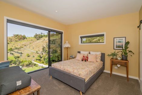 Photo of property in 40 Spikes Way, Whitianga, 3510