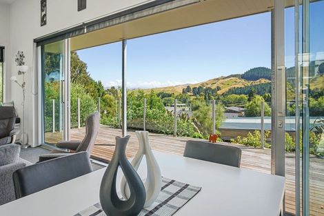 Photo of property in 3/10 Valley Road, Greta Valley, 7387