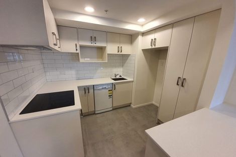 Photo of property in St Pauls Apartments, 5a/24 Airedale Street, Auckland Central, Auckland, 1010
