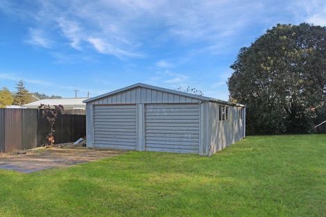 Photo of property in 44 Huxley Road, Outer Kaiti, Gisborne, 4010