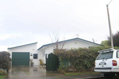 Photo of property in 75 Tarbet Street, Flaxmere, Hastings, 4120